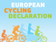 Le istituzioni dell'UE si impegnano a promuovere la mobilità ciclistica in tutta Europa