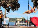 A SPASSO NEL WEEKEND. Musica, moto, pole dance, cucina e tanti appuntamenti per l'ultimo fine settimana d'estate A SPASSO NEL WEEKEND. Musica, moto, pole dance, cucina e tanti appuntamenti per l'ultimo fine settimana d'estate