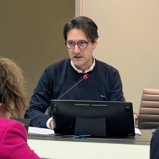 “Patentino digitale”, al via il progetto per i giovani. Licata: «Proteggere i ragazzi dai rischi del web»