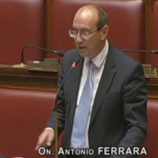 «Altro che emergenza: il primo chilowattora nucleare arriverebbe tra vent'anni»