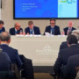 De Castro: “Dichiarazione di Mantova vera spinta per creare valore: ora l’action plan europeo”