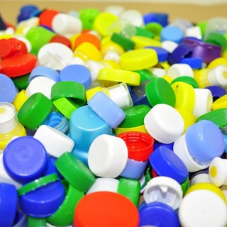 Progetto "Riduciti": cittadini ed esercenti protagonisti della prevenzione dei rifiuti