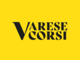 Varese Corsi è boom di iscritti