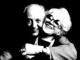 Serena Nardi e Dino Azzalin ricordano Dario Fo Serena Nardi e Dino Azzalin ricordano Dario Fo