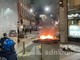 Un bilancio devastante. E la risposta dei milanesi Un bilancio devastante. E la risposta dei milanesi