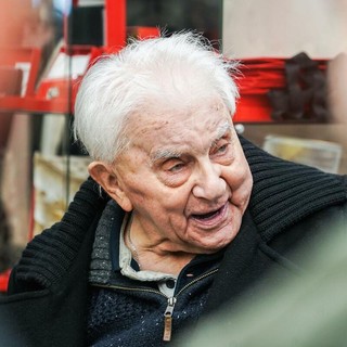 (Foto Adnkronos)