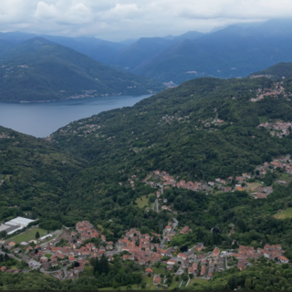 Dumenza investe su territorio, sicurezza e comunità: sul tavolo interventi per oltre un milione e mezzo di euro