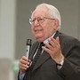 Quattro serate per ricordare la figura di Giuseppe Zamberletti