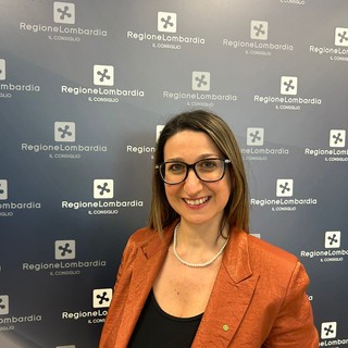 Sanità, Dell’Erba: «Approvata legge per assistenza primaria ai cittadini italiani senza dimora. Scelta di civiltà»