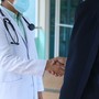 Tutto sugli esami del sangue da fare Tutto sugli esami del sangue da fare