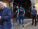 «Era una persona tranquilla e molto disponibile». Busto e Castellanza piangono Davide Gorla: «Una notizia scioccante»