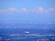 Da Varese a Milano in arrivo altri sette giorni tropicali (foto Mario Chiodetti)