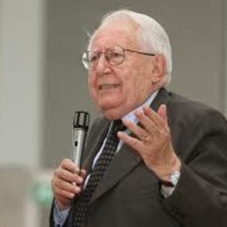Quattro serate per ricordare la figura di Giuseppe Zamberletti