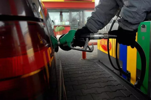 Caro carburanti, prorogato il taglio delle accise﻿: sconto fino al 1° maggio