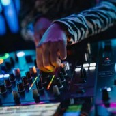 (foto d'archivio) (foto d'archivio)