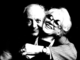 Indimenicabili Dario Fo e Franca Rame (foto tratta da fondazioneforame.org) Indimenicabili Dario Fo e Franca Rame (foto tratta da fondazioneforame.org)