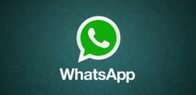 Nasce il canale Whatsapp ufficiale del Comune di Mornago Nasce il canale Whatsapp ufficiale del Comune di Mornago