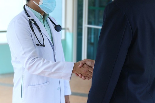 Tutto sugli esami del sangue da fare Tutto sugli esami del sangue da fare