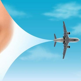 Cure dentali all'estero: sempre più italiani scelgono l'Albania per risparmiare fino al 70%