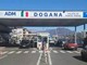 «La tassa sulla salute viola gli accordi fiscali tra Italia e Svizzera».
