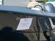 Il materiale sequestrato dalla polizia Provinciale Il materiale sequestrato dalla polizia Provinciale