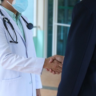 Tutto sugli esami del sangue da fare