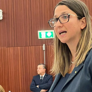 Polizia Ferroviaria a Saronno, Dell’Erba: «Risultato importante per la sicurezza di cittadini e viaggiatori»