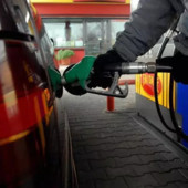 Caro carburanti, prorogato il taglio delle accise﻿: sconto fino al 1° maggio