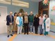 All'Ospedale Del Ponte una squadra unita per curare le malformazioni polmonari congenite