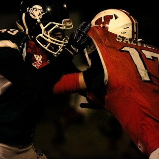 Foto Giorgio Bottoli