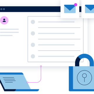 Perché i domini sono fondamentali per il successo online?
