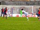E anche quest'anno il Varese vince l'anno prossimo... Ne parliamo stasera a Stadio Aperto