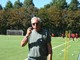Davide Raineri, ex ds del Varese che aveva portato insieme a mister Cotta una squadra umile e guerriera al terzo posto: perché cambiare tutto per arrivare più giù?