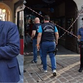 Busto, omicidio Gorla: respinto il rito abbreviato per Mirti Busto, omicidio Gorla: respinto il rito abbreviato per Mirti