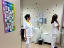 Al servizio di quasi 2.000 pazienti con disabilità: il DAMA di ASST Sette Laghi tra eccellenza e innovazione Al servizio di quasi 2.000 pazienti con disabilità: il DAMA di ASST Sette Laghi tra eccellenza e innovazione