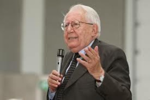 Quattro serate per ricordare la figura di Giuseppe Zamberletti
