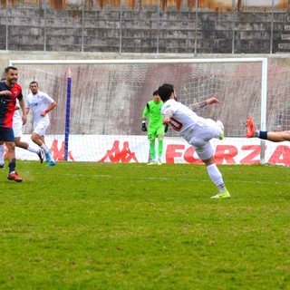 E anche quest'anno il Varese vince l'anno prossimo... Ne parliamo stasera a Stadio Aperto