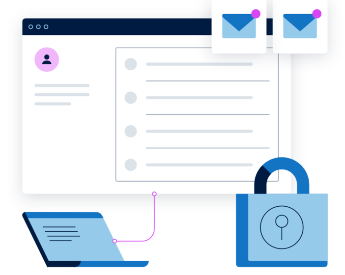 Perché i domini sono fondamentali per il successo online?