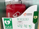 Sanità, Regione Lombardia potenzia la rete dei defibrillatori sul territorio e aggiorna le linee guida. Circa 23.000 quelli di pubblico accesso Sanità, Regione Lombardia potenzia la rete dei defibrillatori sul territorio e aggiorna le linee guida. Circa 23.000 quelli di pubblico accesso