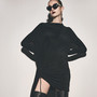 Una visione della femminilità che evolve nel tempo: Sportmax
