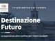 Destinazione Futuro: a Castiglione Olona istituzioni, scuola e imprese a confronto sui percorsi internazionali dei giovani