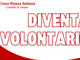 Al via il nuovo corso di formazione per diventare volontari CRI a Varese