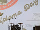 Diploma Day 2026: al Teatro di Varese 1.200 alunni per la festa degli studenti recentemente arrivati in Italia