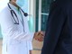 Tutto sugli esami del sangue da fare Tutto sugli esami del sangue da fare
