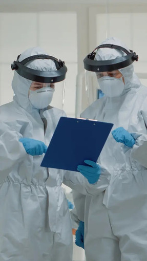 Impianti idrici aziendali: come prevenire la comparsa di legionella e cosa fare in caso di emergenza Impianti idrici aziendali: come prevenire la comparsa di legionella e cosa fare in caso di emergenza