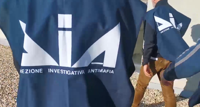 Processo Hydra, raffiche di condanne e rinvii a giudizio per l'alleanza tra mafie in Lombardia Processo Hydra, raffiche di condanne e rinvii a giudizio per l'alleanza tra mafie in Lombardia