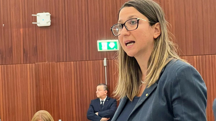 Polizia Ferroviaria a Saronno, Dell’Erba: «Risultato importante per la sicurezza di cittadini e viaggiatori»