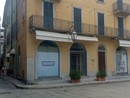 Davigo pronto a trasferirsi a fine settembre in piazza San Vittore