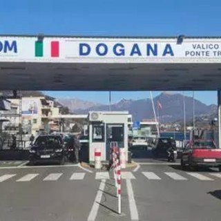 «La tassa sulla salute viola gli accordi fiscali tra Italia e Svizzera». «La tassa sulla salute viola gli accordi fiscali tra Italia e Svizzera».
