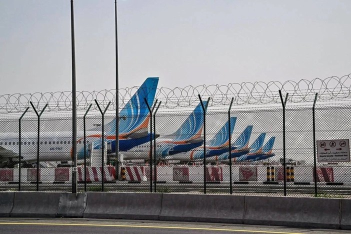 foto Adnkronos foto Adnkronos